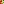 Destellos dst-7675195
