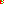 Destellos dst-7675196