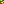 Destellos dst-7675197
