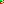 Destellos dst-7675198