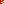 Destellos dst-7675199