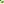 Destellos dst-76753