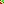 Destellos dst-7675303