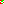 Destellos dst-7675306