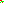 Destellos dst-76757