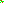 Destellos dst-76760