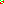 Destellos dst-7676005