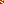 Destellos dst-7676006