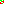 Destellos dst-7676007