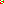 Destellos dst-7676008