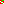 Destellos dst-7676020