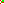 Destellos dst-767603