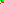 Destellos dst-767605