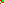 Destellos dst-767606