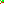 Destellos dst-767607