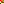 Destellos dst-767608