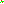 Destellos dst-76761