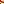 Destellos dst-767610