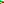 Destellos dst-767611