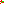 Destellos dst-767612