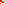 Destellos dst-767613
