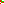 Destellos dst-767614