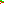 Destellos dst-767615
