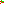Destellos dst-767616