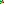 Destellos dst-767617