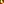 Destellos dst-7676199
