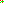 Destellos dst-76762