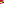 Destellos dst-767620