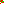 Destellos dst-767621