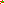 Destellos dst-767622