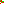 Destellos dst-767623