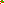 Destellos dst-767624
