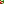 Destellos dst-7676243