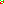 Destellos dst-7676244