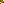 Destellos dst-767625