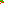 Destellos dst-767626