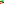 Destellos dst-767627