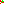 Destellos dst-767628