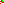 Destellos dst-767629