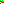Destellos dst-767631