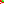 Destellos dst-767632