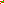 Destellos dst-767633