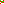 Destellos dst-767634