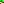 Destellos dst-767636