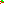 Destellos dst-767637