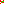 Destellos dst-767638